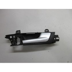 Poignee Interieur Avant Droit Audi A3 2 Sportback Phase 1